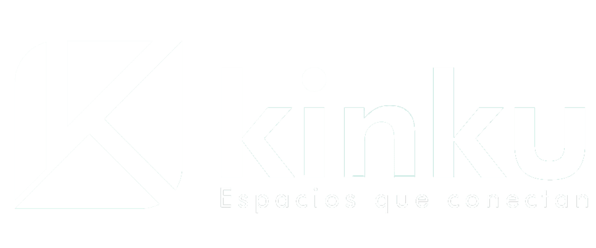 Kinku Venta de apartamentos