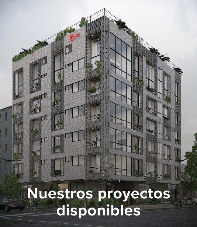 arquitectura sostenible