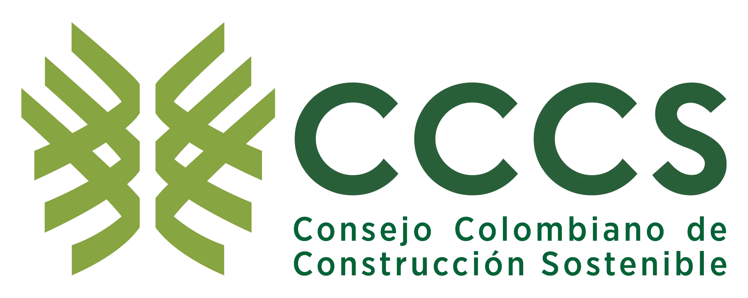 Consejo Colombiano de Construcción Sostenible
